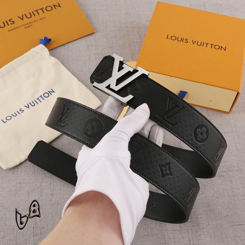 LV Belt 原版 38mm lb (199)