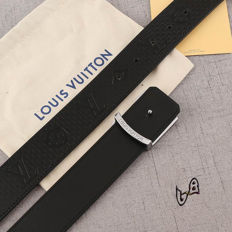 LV Belt 原版 38mm lb (200)