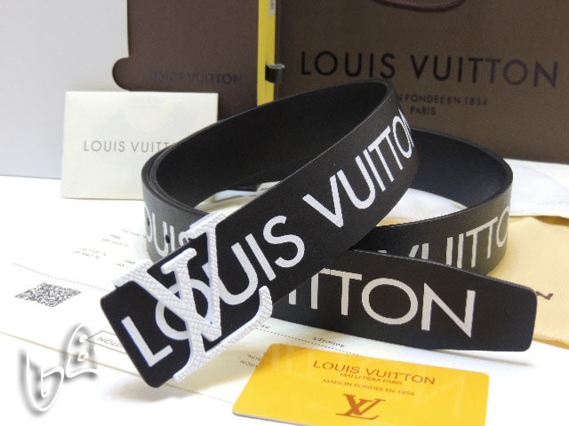 LV Belt 原版 38mm lb (23)