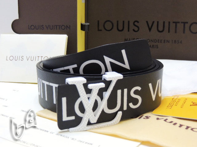 LV Belt 原版 38mm lb (25)