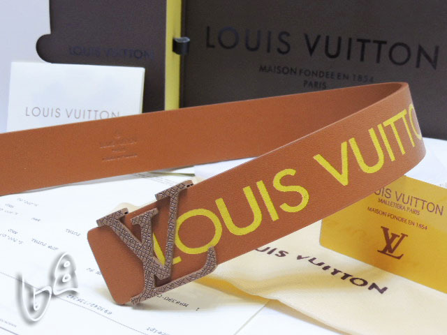 LV Belt 原版 38mm lb (27)