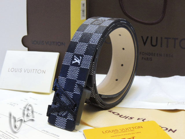 LV Belt 原版 38mm lb (3)
