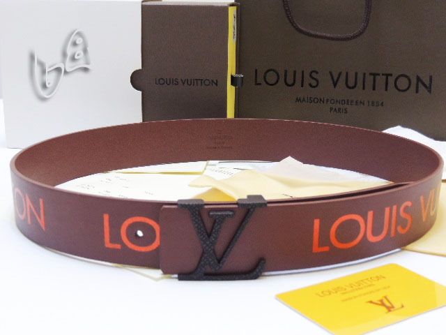 LV Belt 原版 38mm lb (31)