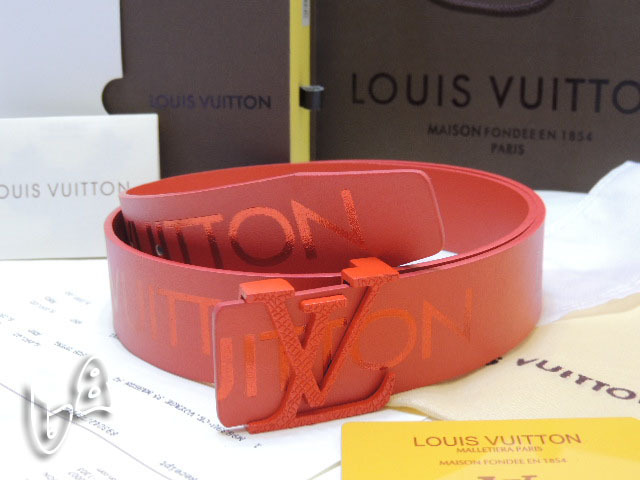 LV Belt 原版 38mm lb (36)