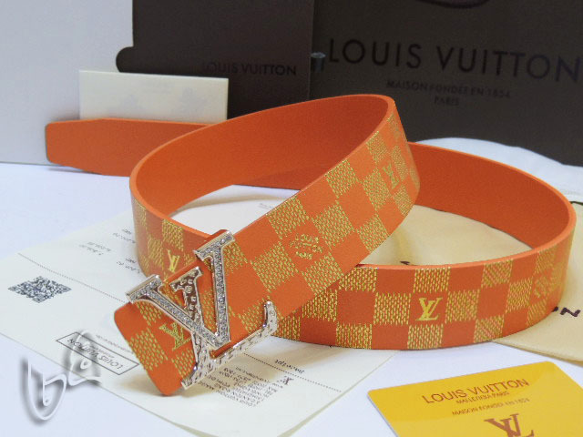 LV Belt 原版 38mm lb (41)