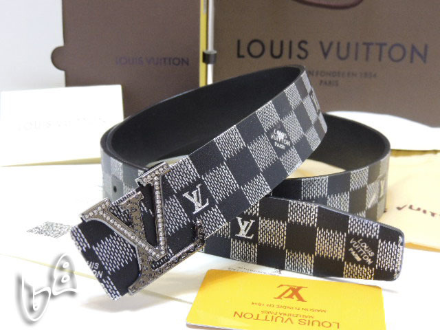 LV Belt 原版 38mm lb (45)