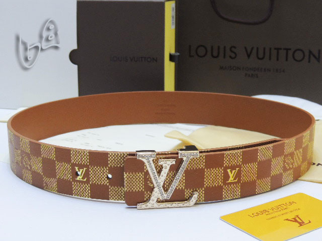 LV Belt 原版 38mm lb (53)