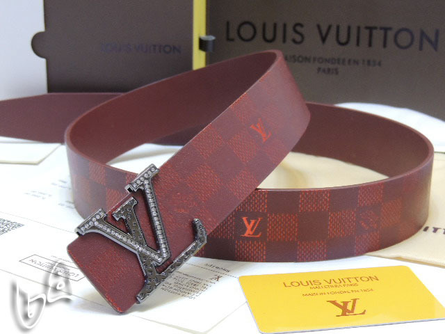 LV Belt 原版 38mm lb (55)