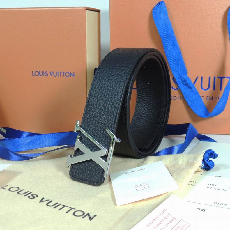 LV Belt 原版 38mm lb (58)