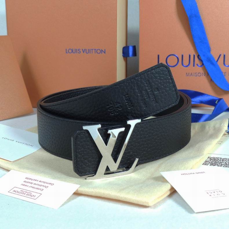 LV Belt 原版 38mm lb (60)