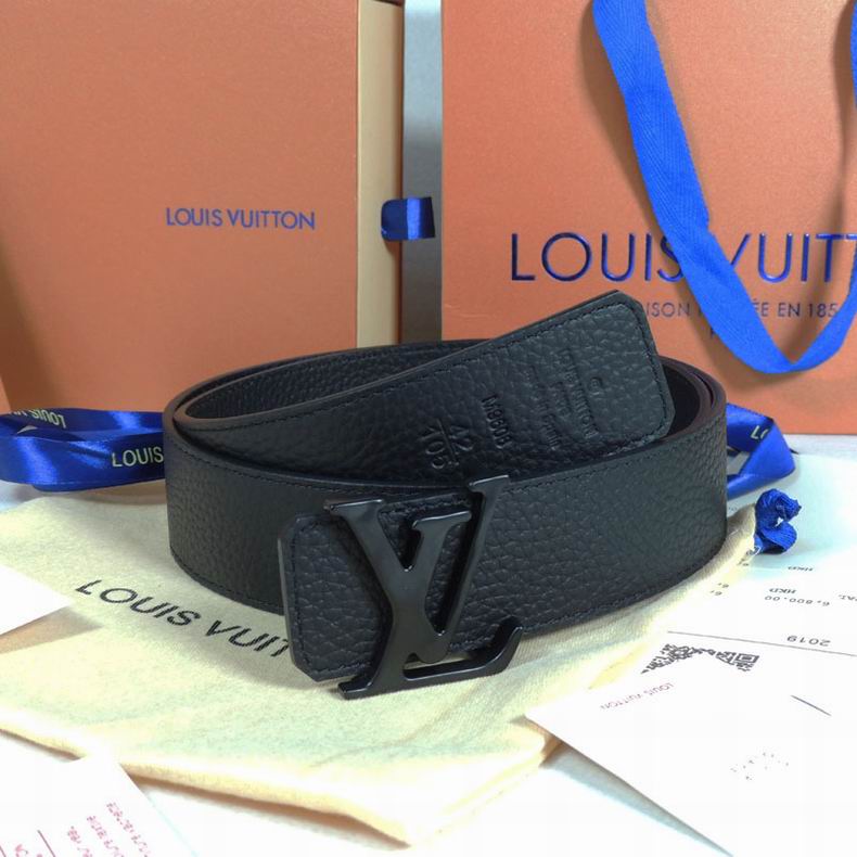 LV Belt 原版 38mm lb (65)