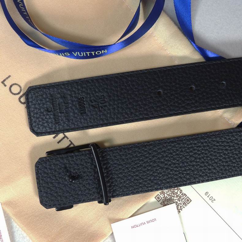 LV Belt 原版 38mm lb (66)