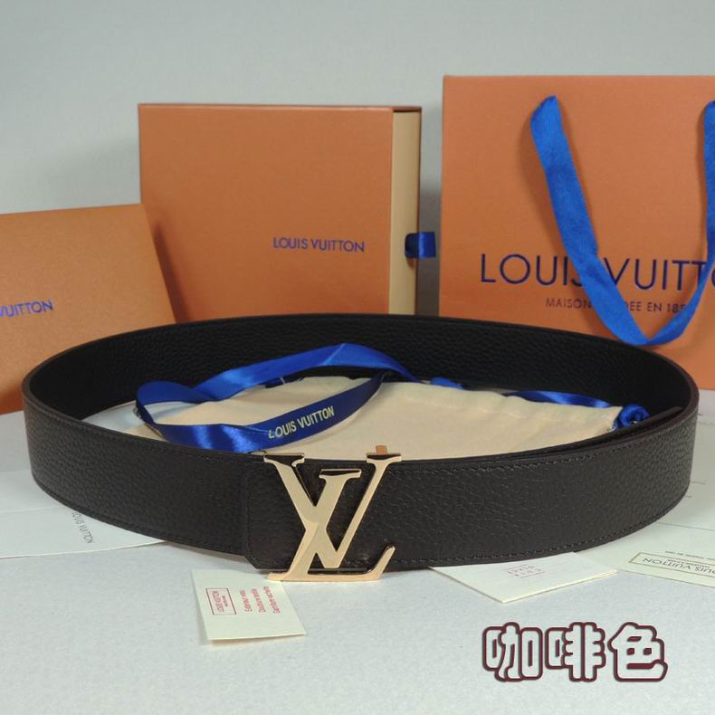 LV Belt 原版 38mm lb (72)