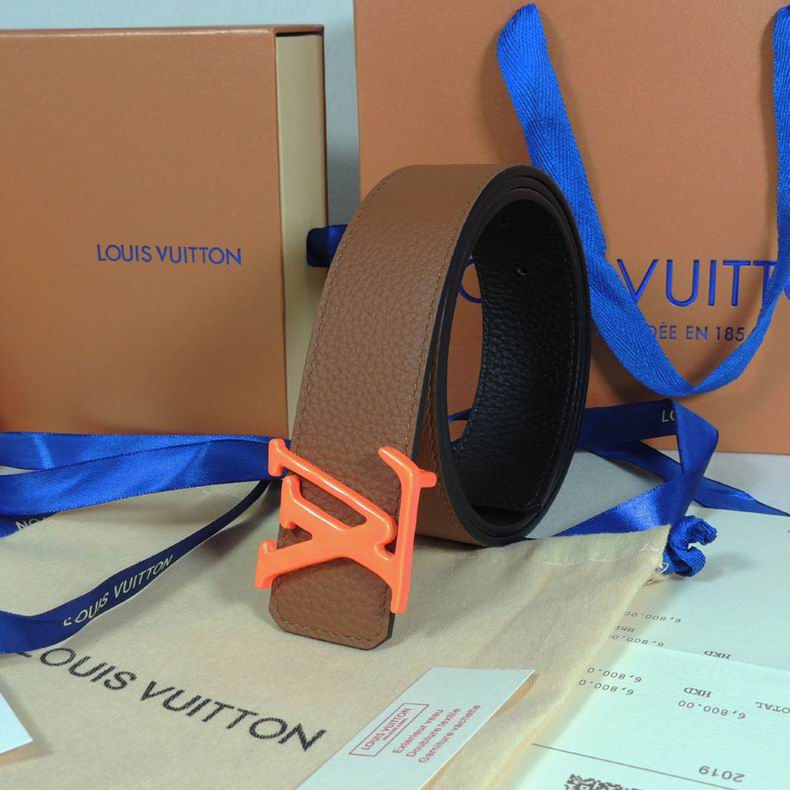 LV Belt 原版 38mm lb (73)