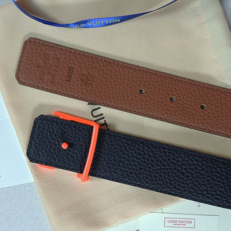 LV Belt 原版 38mm lb (76)