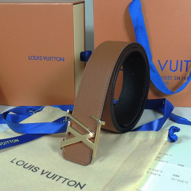 LV Belt 原版 38mm lb (78)