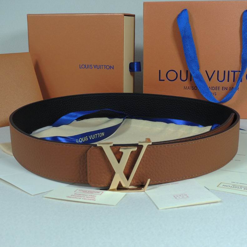 LV Belt 原版 38mm lb (82)