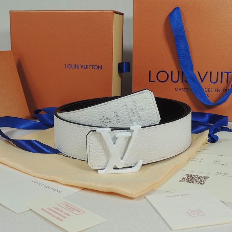 LV Belt 原版 38mm lb (85)