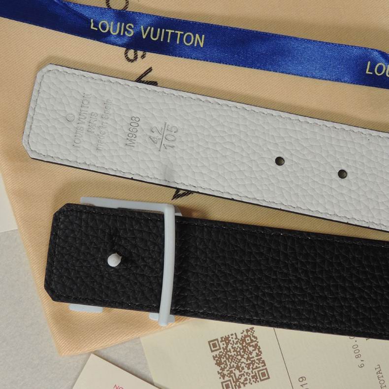LV Belt 原版 38mm lb (86)