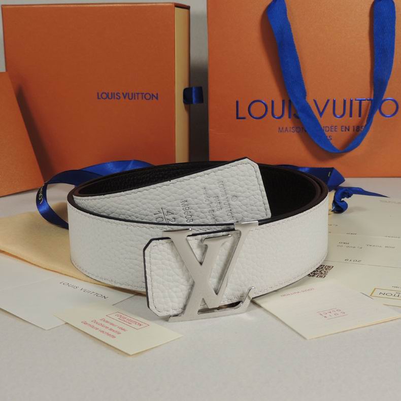 LV Belt 原版 38mm lb (90)