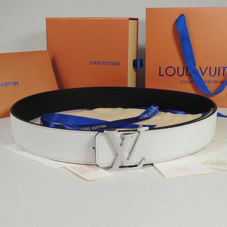 LV Belt 原版 38mm lb (92)