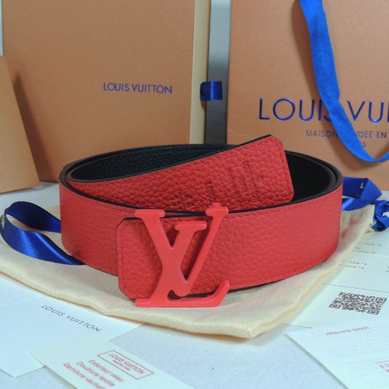 LV Belt 原版 38mm lb (95)