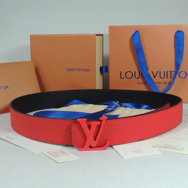 LV Belt 原版 38mm lb (97)