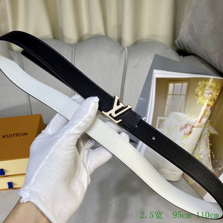 LV Belt 25mmX95-110CM 7D (12)_544834