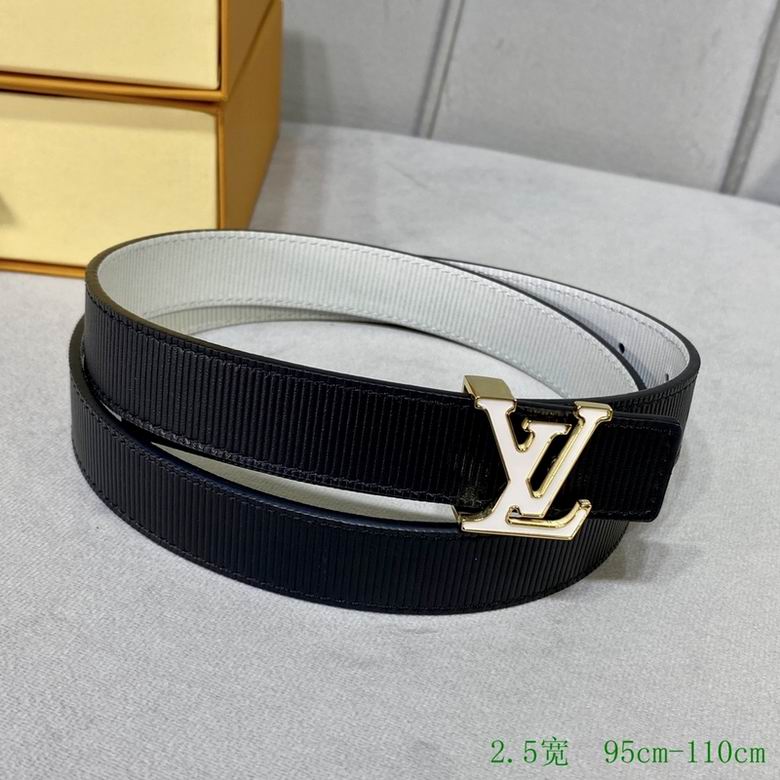 LV Belt 25mmX95-110CM 7D (14)_544835