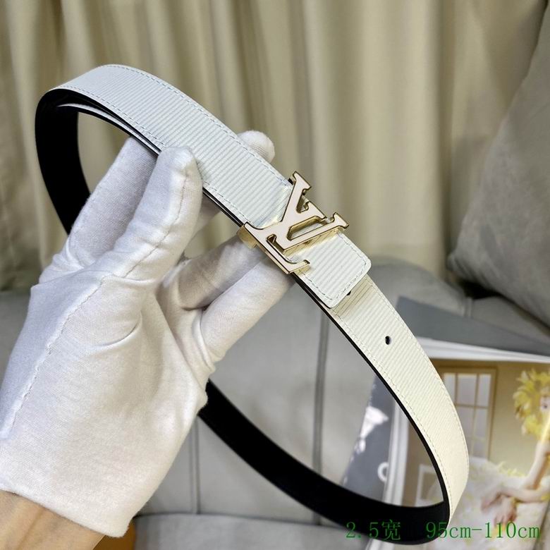 LV Belt 25mmX95-110CM 7D (16)_544838