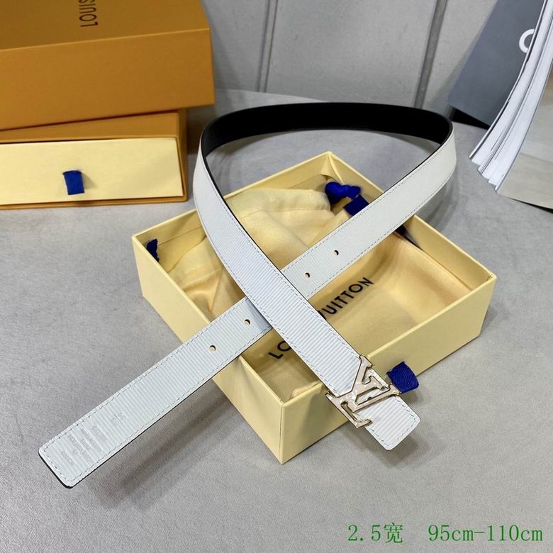 LV Belt 25mmX95-110CM 7D (18)_544837