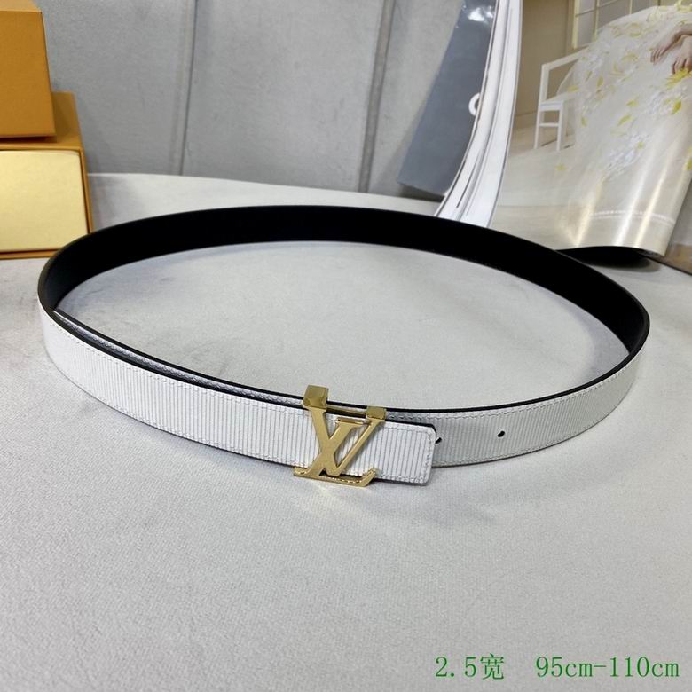 LV Belt 25mmX95-110CM 7D (4)_544831