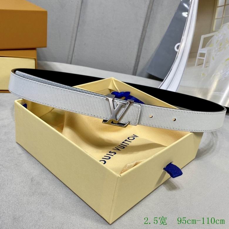 LV Belt 25mmX95-110CM 7D (6)_544836