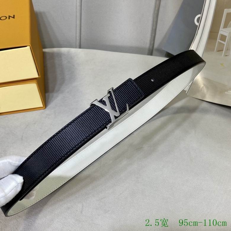 LV Belt 25mmX95-110CM 7D (8)_544832