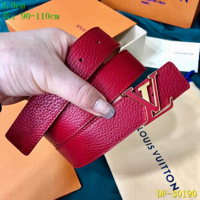LV Belt 30mm 90-110cm 8L (13)