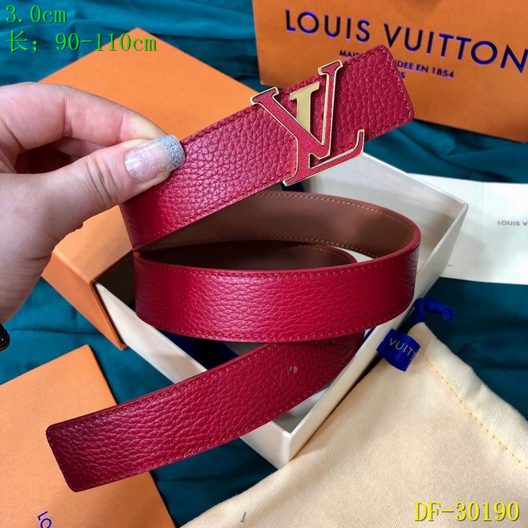 LV Belt 30mm 90-110cm 8L (14)