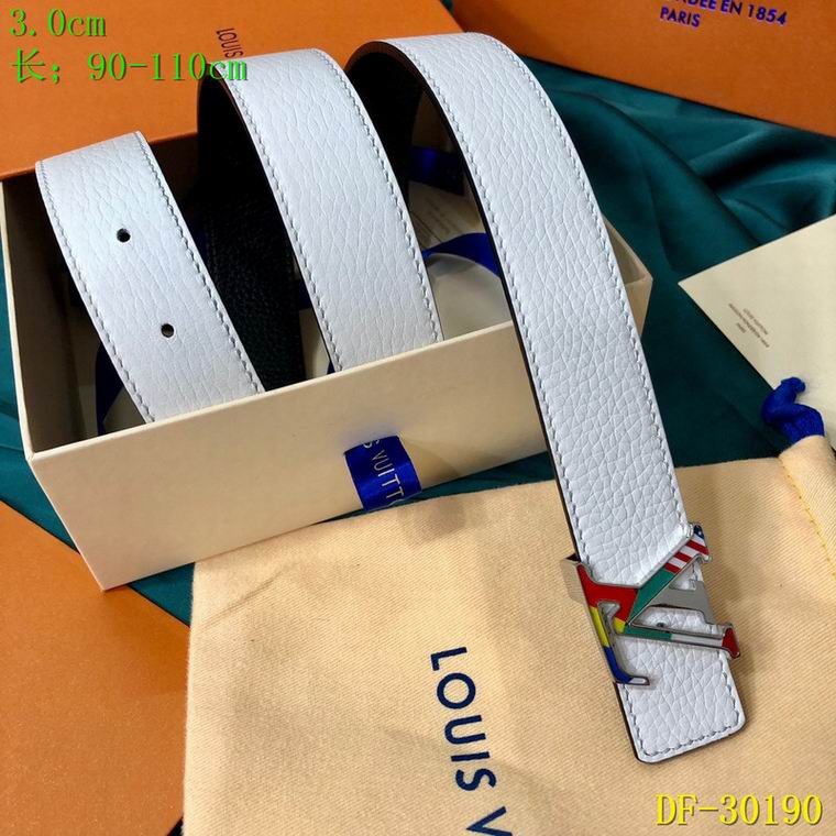 LV Belt 30mm 90-110cm 8L (17)