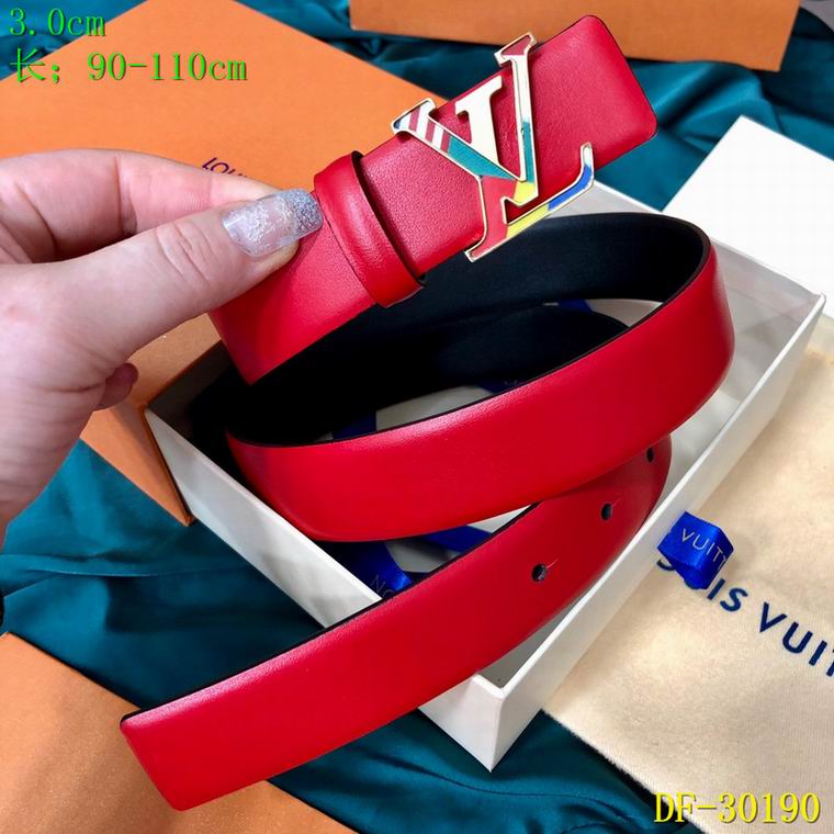 LV Belt 30mm 90-110cm 8L (3)
