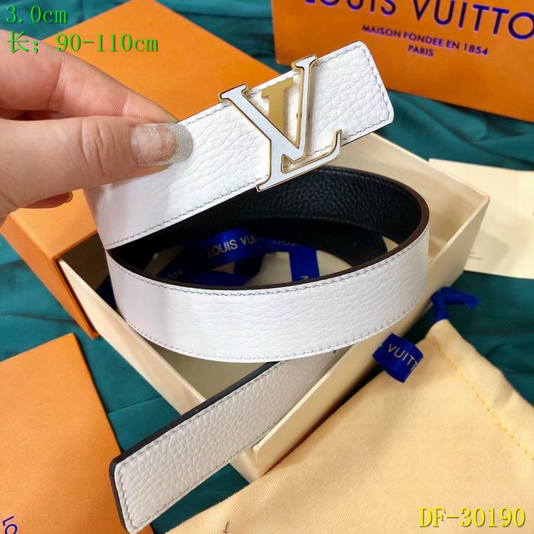 LV Belt 30mm 90-110cm 8L (4)