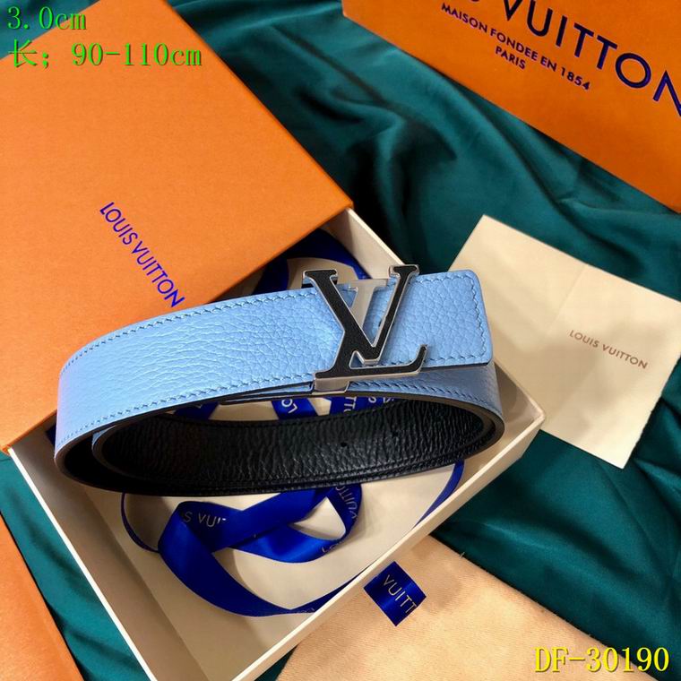 LV Belt 30mm 90-110cm 8L (4)