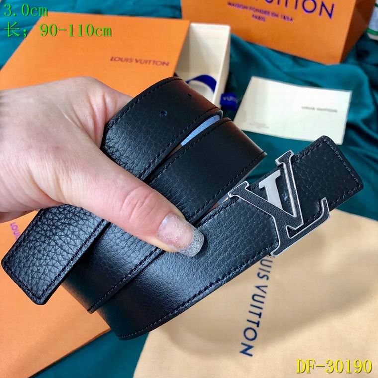 LV Belt 30mm 90-110cm 8L (5)