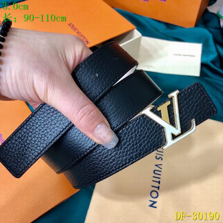 LV Belt 30mm 90-110cm 8L (5)