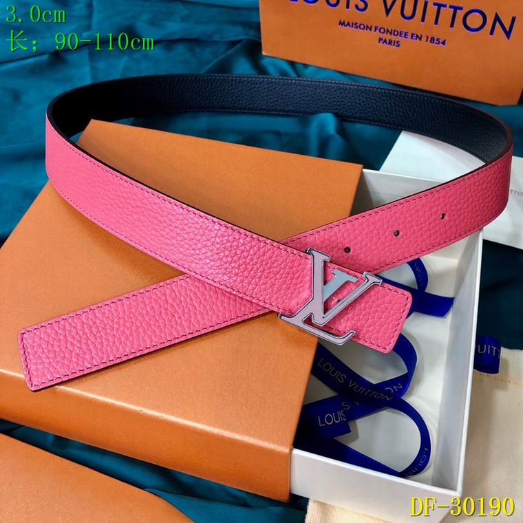 LV Belt 30mm 90-110cm 8L (6)