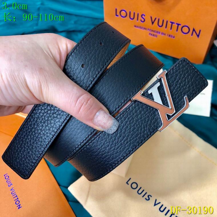 LV Belt 30mm 90-110cm 8L (6)