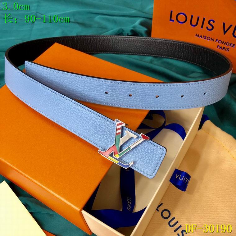 LV Belt 30mm 90-110cm 8L (6)