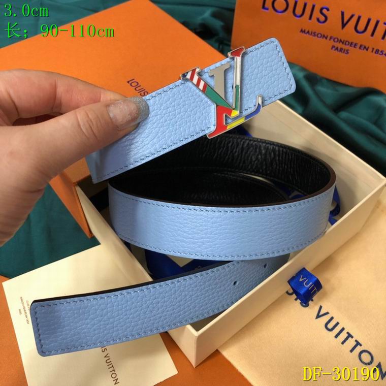 LV Belt 30mm 90-110cm 8L (7)