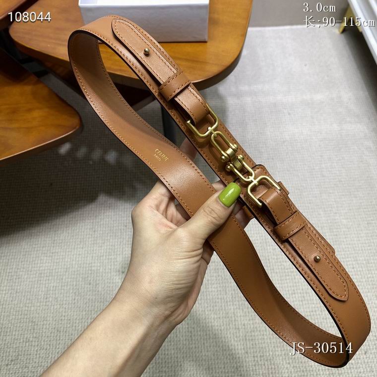 LV Belt 30mm 90-115cm 8L (10)