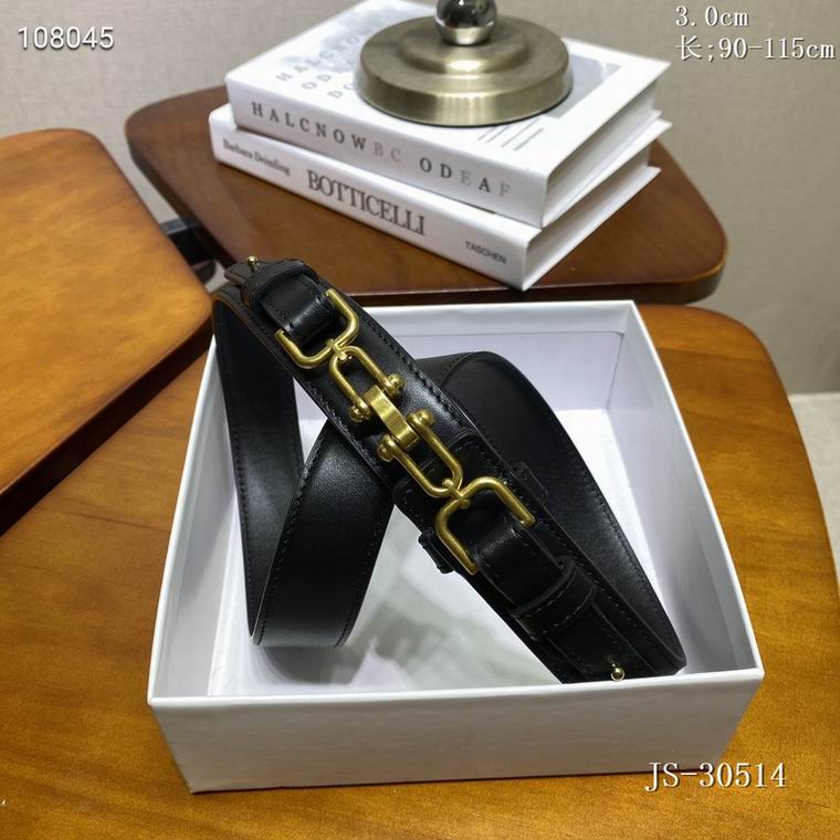 LV Belt 30mm 90-115cm 8L (2)