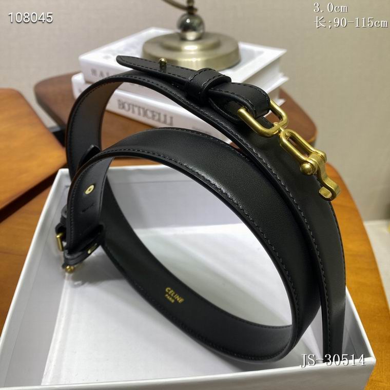 LV Belt 30mm 90-115cm 8L (3)