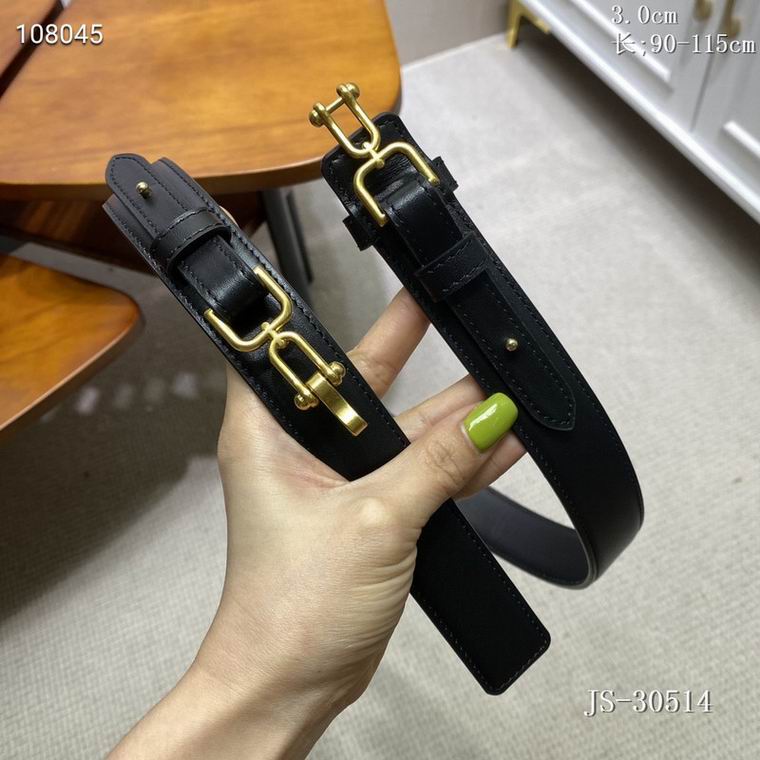 LV Belt 30mm 90-115cm 8L (4)